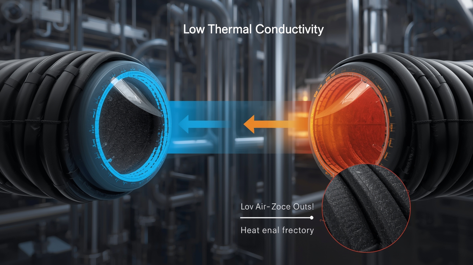 Thermal Conductivity