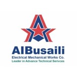 AI Busaili