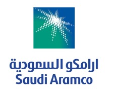 Aramco