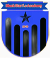 Black Stars Academy