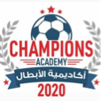 Champions Academy