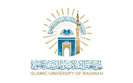 Islamic University