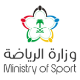 Ministry of Sport