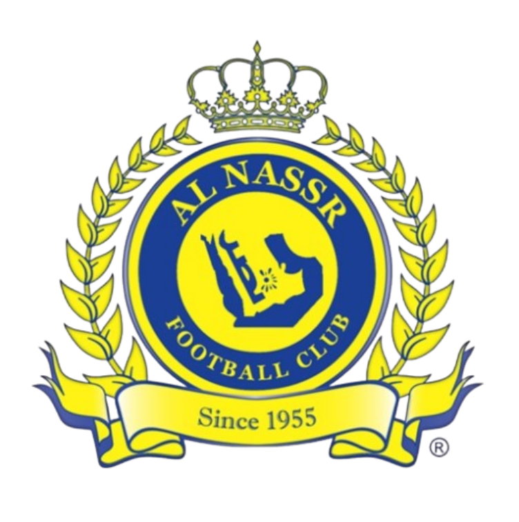Al-Nassr Club