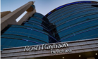 Rosh Ryhaan Hotel