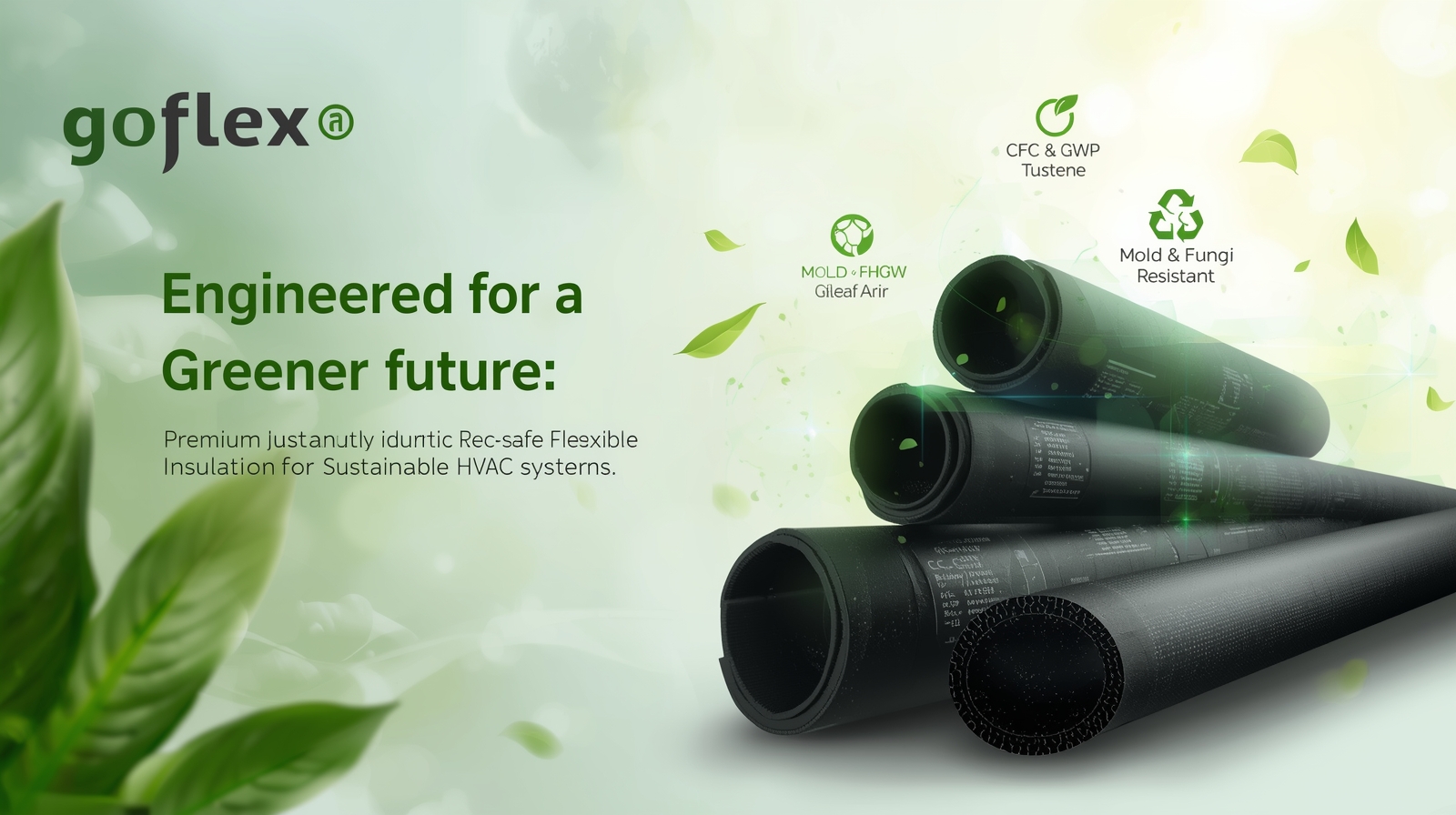 Environment Friendly